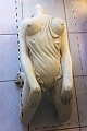 Mexico 337